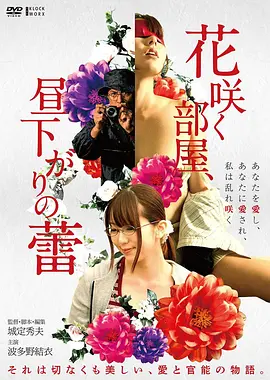 午夜放映机 4K修复版在线观看